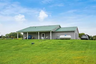 70380 Norwalk Rd, Kimbolton, OH 43749 - Photo 32