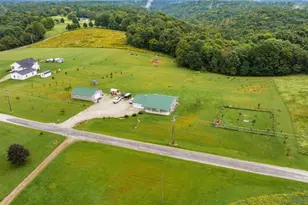 70380 Norwalk Rd, Kimbolton, OH 43749 - Photo 46