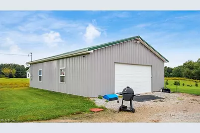 70380 Norwalk Road, Kimbolton, OH 43749 - Photo 36