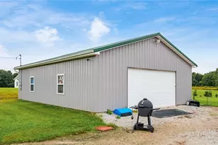 70380 Norwalk Rd, Kimbolton, OH 43749 - Photo 36