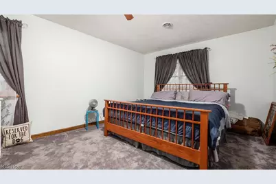 70380 Norwalk Road, Kimbolton, OH 43749 - Photo 14