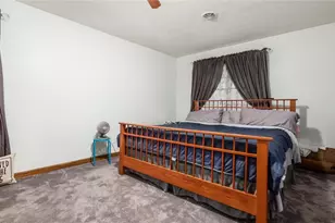 70380 Norwalk Rd, Kimbolton, OH 43749 - Photo 14