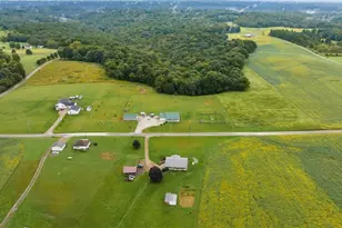 70380 Norwalk Rd, Kimbolton, OH 43749 - Photo 44