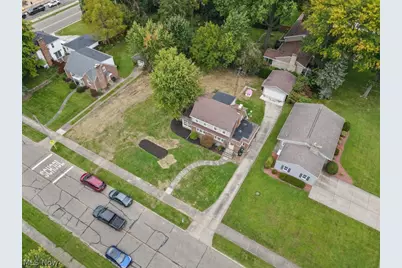 719 Vincent Boulevard, Alliance, OH 44601 - Photo 38