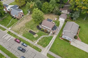 719 Vincent Blvd, Alliance, OH 44601 - Photo 38