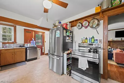719 Vincent Boulevard, Alliance, OH 44601 - Photo 14