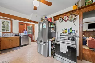 719 Vincent Blvd, Alliance, OH 44601 - Photo 14