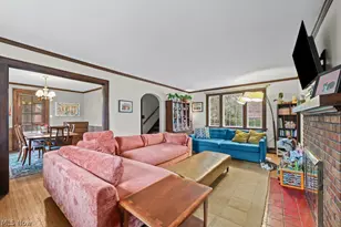 719 Vincent Blvd, Alliance, OH 44601 - Photo 8