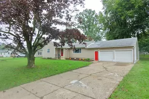 1710 Lyndon Ave, Ashtabula, OH 44004 - Photo 28