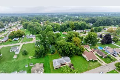 1710 Lyndon Avenue, Ashtabula, OH 44004 - Photo 34