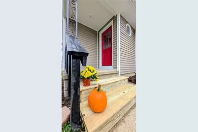 1710 Lyndon Avenue, Ashtabula, OH 44004 - Photo 22