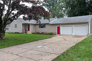 1710 Lyndon Ave, Ashtabula, OH 44004 - Photo 30