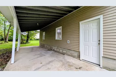 1710 Lyndon Avenue, Ashtabula, OH 44004 - Photo 18
