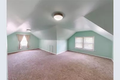 390 E 307th Street, Willowick, OH 44095 - Photo 28