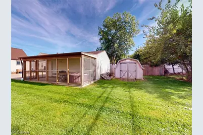 390 E 307th Street, Willowick, OH 44095 - Photo 42
