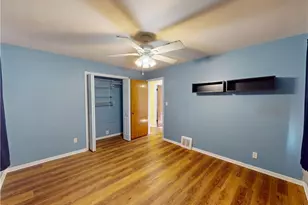390 E 307th St, Willowick, OH 44095 - Photo 22