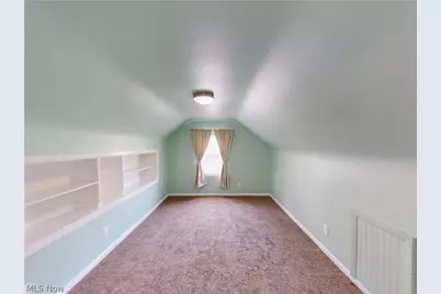 390 E 307th Street, Willowick, OH 44095 - Photo 26