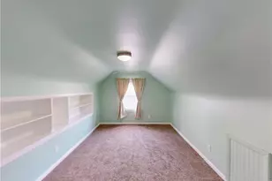 390 E 307th St, Willowick, OH 44095 - Photo 26