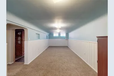390 E 307th Street, Willowick, OH 44095 - Photo 30