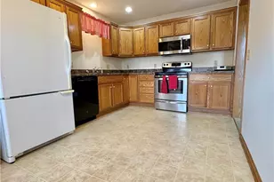 2146 University Commons Dr SE, Massillon, OH 44646 - Photo 2