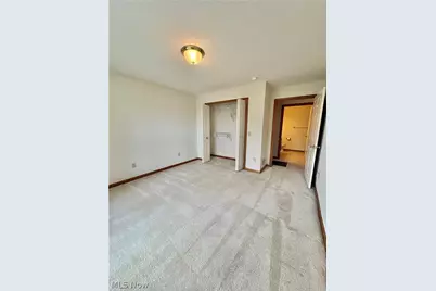2146 University Commons Drive SE, Massillon, OH 44646 - Photo 10