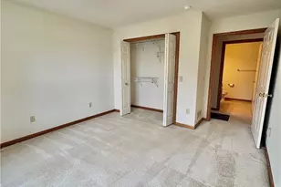 2146 University Commons Dr SE, Massillon, OH 44646 - Photo 10