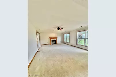 2146 University Commons Drive SE, Massillon, OH 44646 - Photo 4