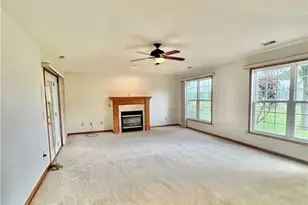 2146 University Commons Dr SE, Massillon, OH 44646 - Photo 4