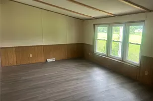 1577 + 1575 State Route 39 NE, New Philadelphia, OH 44663 - Photo 4