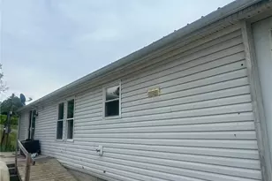 1577 + 1575 State Route 39 NE, New Philadelphia, OH 44663 - Photo 8