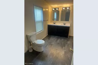 1577 + 1575 State Route 39 NE, New Philadelphia, OH 44663 - Photo 6