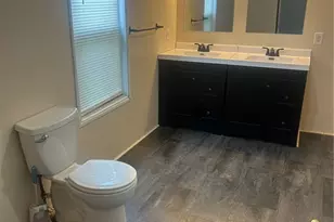 1577 + 1575 State Route 39 NE, New Philadelphia, OH 44663 - Photo 6