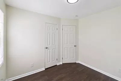 443 Fairway Boulevard, Wickliffe, OH 44095 - Photo 16