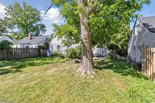443 Fairway Blvd, Wickliffe, OH 44095 - Photo 24
