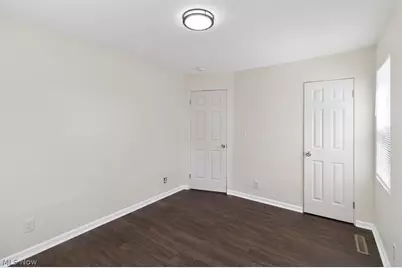 443 Fairway Boulevard, Wickliffe, OH 44095 - Photo 12