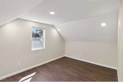 443 Fairway Boulevard, Wickliffe, OH 44095 - Photo 18