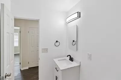 443 Fairway Boulevard, Wickliffe, OH 44095 - Photo 14