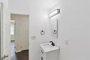 443 Fairway Blvd, Wickliffe, OH 44095 - Photo 14