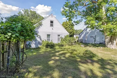 443 Fairway Boulevard, Wickliffe, OH 44095 - Photo 26