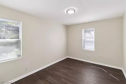 443 Fairway Boulevard, Wickliffe, OH 44095 - Photo 10