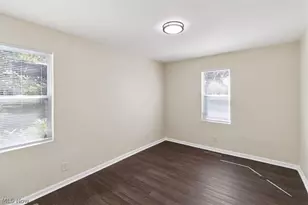 443 Fairway Blvd, Wickliffe, OH 44095 - Photo 10