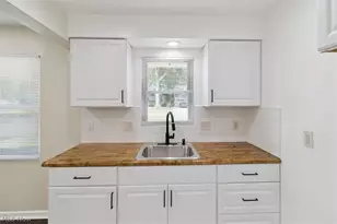 443 Fairway Blvd, Wickliffe, OH 44095 - Photo 6