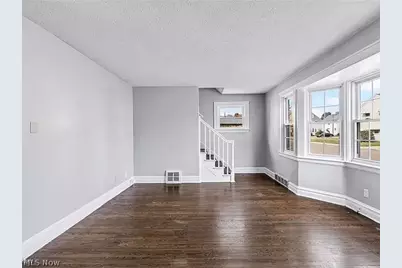 3204 14th Street SW, Canton, OH 44710 - Photo 4