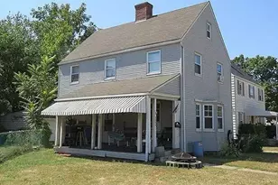 3204 14th St SW, Canton, OH 44710 - Photo 1