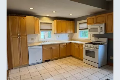 109 High Street, St Clairsville, OH 43950 - Photo 42