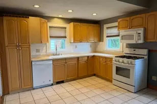109 High St, St Clairsville, OH 43950 - Photo 42