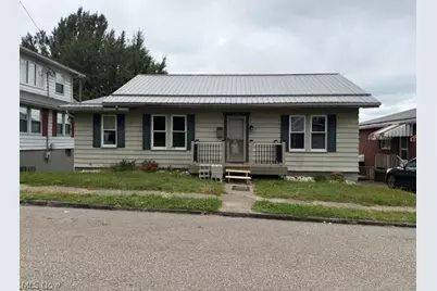 109 High Street, St Clairsville, OH 43950 - Photo 16