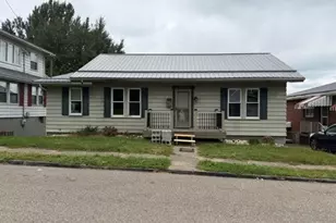 109 High St, St Clairsville, OH 43950 - Photo 16