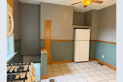 109 High Street, St Clairsville, OH 43950 - Photo 10
