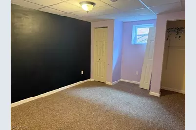 109 High Street, St Clairsville, OH 43950 - Photo 30